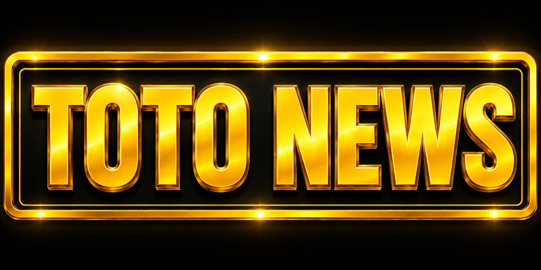 JAM PASARAN TOGEL